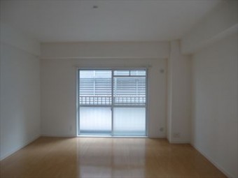 築40年以上のマンションをリフォーム 築40年以上のマンションをリフォーム